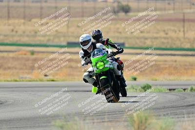 media/Apr-13-2025-TrackXperience (Sun) [[fb1ef998a6]]/Level 2 (Intermediate)/Turn 6 (Session 2)/